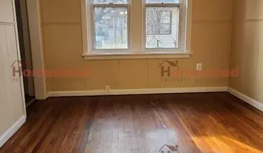 4 of 16 3 Bedroom Home In Marcus Hook House for rent in Marcus Hook, PA