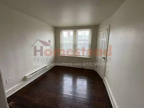 532 Dekalb St Apartment for rent in Norristown, PA
