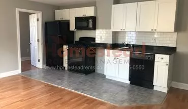 2 of 14 15 E Elm St Apartment for rent in Norristown, PA