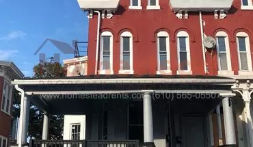 3 of 14 15 E Elm St Apartment for rent in Norristown, PA