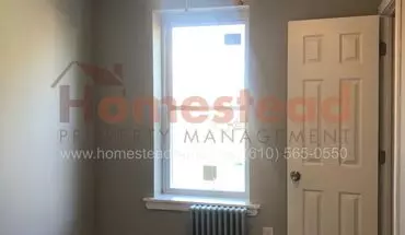 5 of 14 15 E Elm St Apartment for rent in Norristown, PA