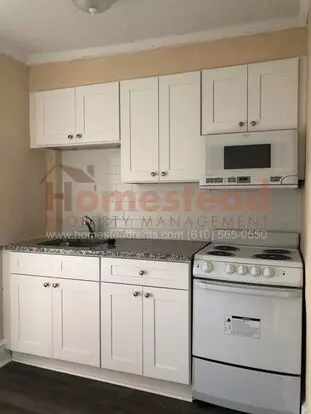 101 White Ave Apartment for rent in Linwood, PA 101 White Ave Apartment for rent in Linwood, PA