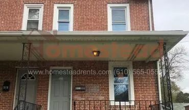 5 of 33 3 Bedroom Home In Clifton Heights! House for rent in Clifton Heights, PA
