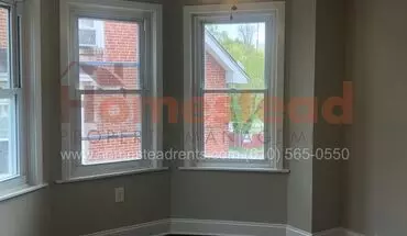 2 of 33 3 Bedroom Home In Clifton Heights! House for rent in Clifton Heights, PA