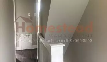 4 of 33 3 Bedroom Home In Clifton Heights! House for rent in Clifton Heights, PA