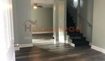 2 of 16 Marcus Hook 3 Bedroom House for rent in Trainer, PA