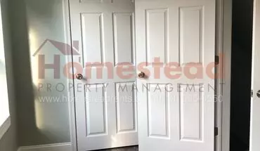 3 of 16 Marcus Hook 3 Bedroom House for rent in Trainer, PA