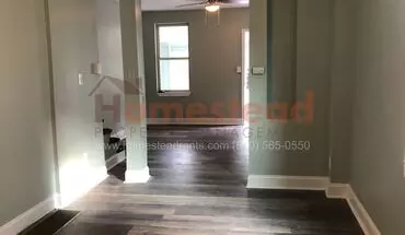 4 of 16 Marcus Hook 3 Bedroom House for rent in Trainer, PA