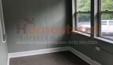 5 of 16 Marcus Hook 3 Bedroom House for rent in Trainer, PA