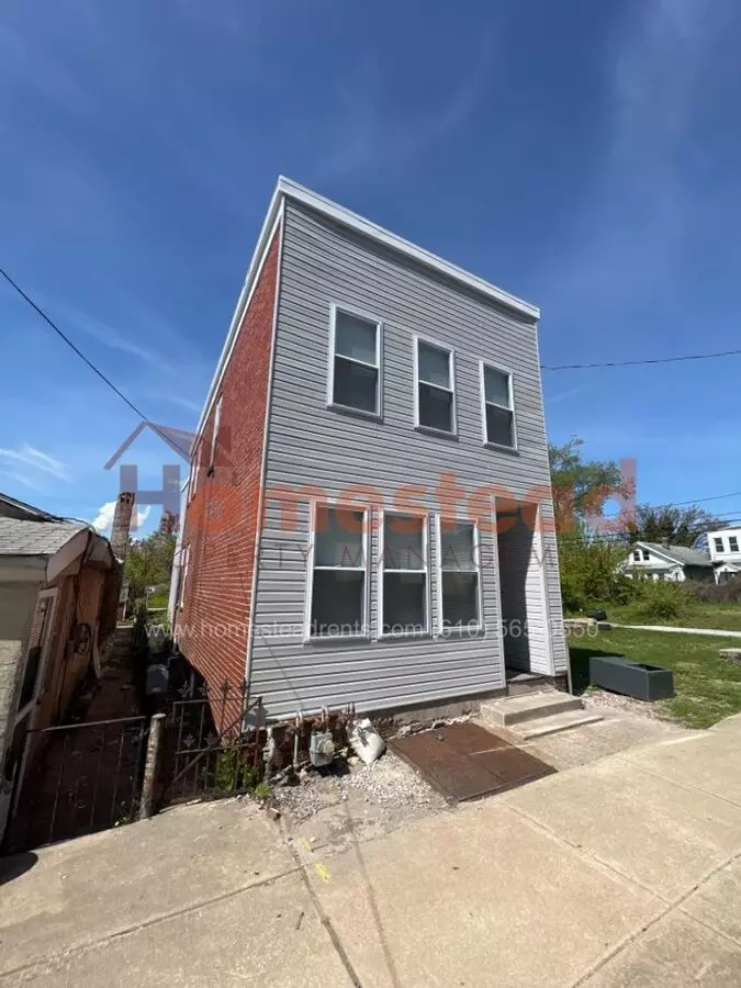 220 Wilcox St Apartment for rent in Trainer, PA