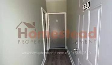 2 of 26 220 Wilcox St Apartment for rent in Trainer, PA