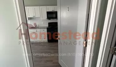 3 of 26 220 Wilcox St Apartment for rent in Trainer, PA
