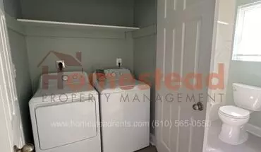 5 of 26 220 Wilcox St Apartment for rent in Trainer, PA