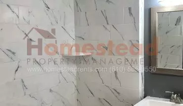 2 of 15 2 Bedroom Trainer Home! House for rent in Trainer, PA