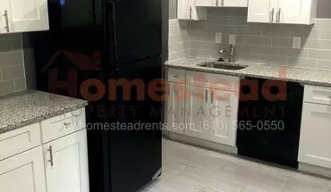 3 of 15 2 Bedroom Trainer Home! House for rent in Trainer, PA