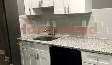 4 of 15 2 Bedroom Trainer Home! House for rent in Trainer, PA