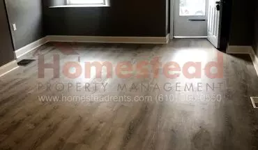 5 of 15 2 Bedroom Trainer Home! House for rent in Trainer, PA