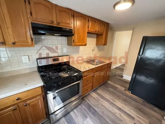 Eddystone Home For Rent! Apartment for rent in Eddystone, PA
