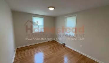 3 of 16 83-85 3rd Ave Apartment for rent in Broomall, PA