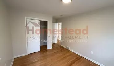 5 of 16 83-85 3rd Ave Apartment for rent in Broomall, PA