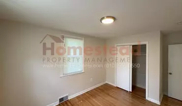 4 of 16 83-85 3rd Ave Apartment for rent in Broomall, PA