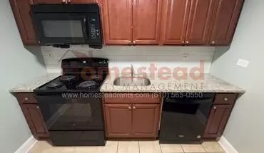 3 of 33 3 Bedroom Home In Clifton Heights! House for rent in Clifton Heights, PA
