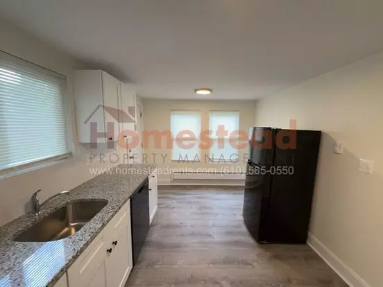1206 Dekalb St Apartment for rent in Norristown, PA