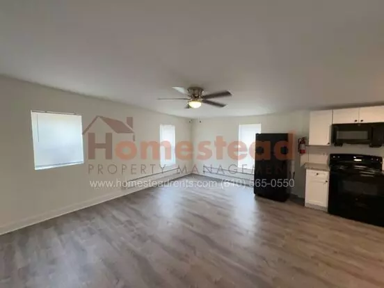 619 Walnut St Apartment for rent in Norristown, PA