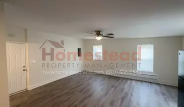4 of 12 619 Walnut St Apartment for rent in Norristown, PA