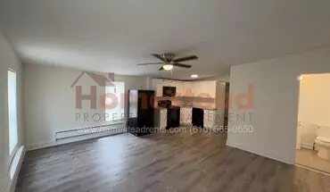 3 of 12 619 Walnut St Apartment for rent in Norristown, PA