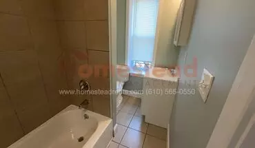4 of 14 15 E Elm St Apartment for rent in Norristown, PA