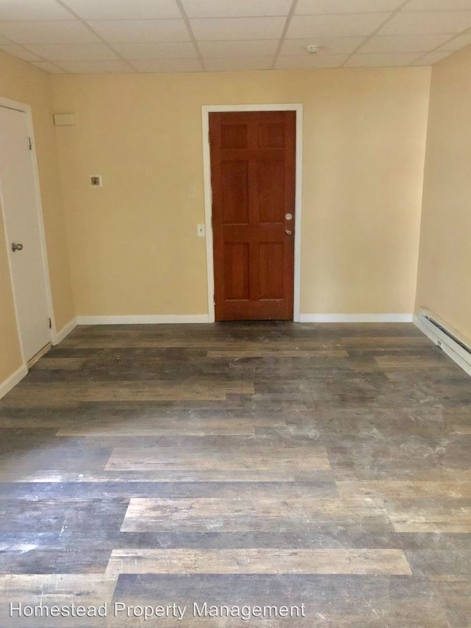 216 Long Lane Upper Darby, PA Apartment for Rent Rentable