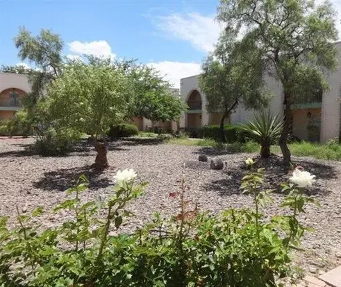 Plaza Del Sol Apartments Apartment for rent in Deming, NM