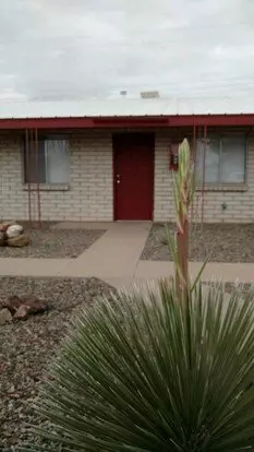 801 &amp; 815 Florida St. Apartment for rent in Deming, NM