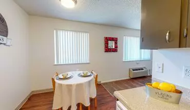 4 of 38 Kn47 - K2 Apartment for rent in Kennewick, WA