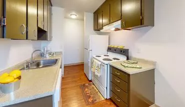 3 of 38 Kn47 - K2 Apartment for rent in Kennewick, WA