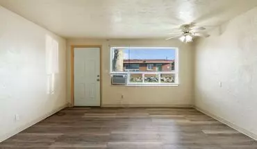 4 of 61 Centennial Court Apartment for rent in Pasco, WA