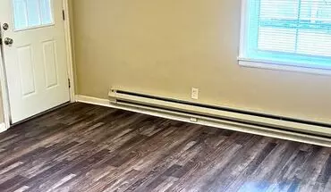 4 of 9 The Arcadia Apartment for rent in Spokane Valley, WA