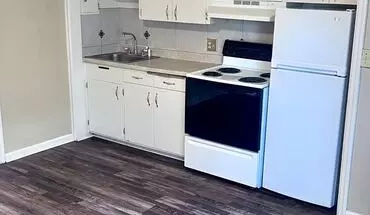 2 of 9 The Arcadia Apartment for rent in Spokane Valley, WA