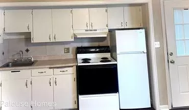 5 of 9 The Arcadia Apartment for rent in Spokane Valley, WA