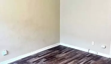 3 of 9 The Arcadia Apartment for rent in Spokane Valley, WA