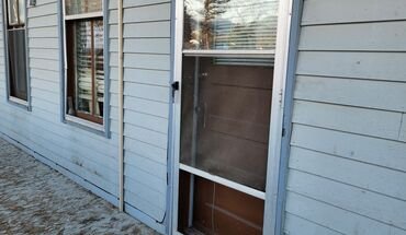 645 N Ewing Apartment for rent in Helena, MT