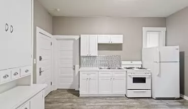 2 of 31 M221 Apartment for rent in Spokane, WA