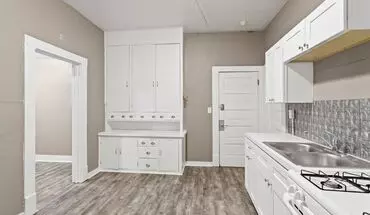 3 of 31 M221 Apartment for rent in Spokane, WA