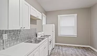 4 of 31 M221 Apartment for rent in Spokane, WA