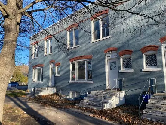 430 Washington Apartment for rent in Missoula, MT