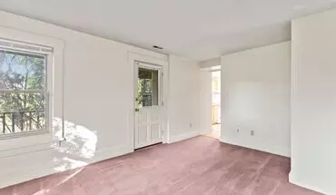 5 of 66 Woodcutter's Hall Apartment for rent in Spokane, WA