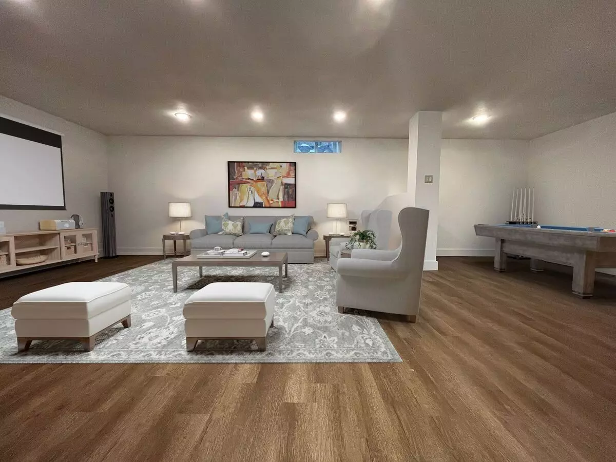 M221 Apartment for rent in Spokane, WA