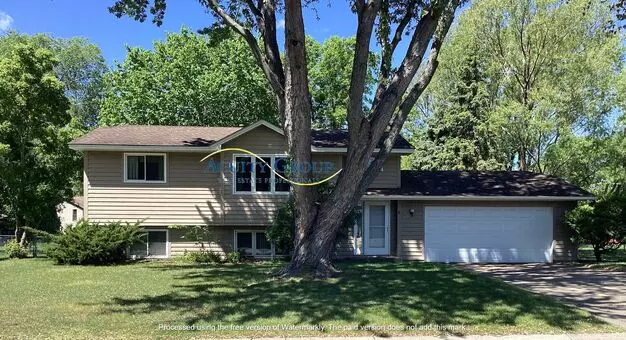 3br, 2ba Split Level Home Apartment for rent in Monticello, MN