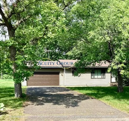 3br, 1ba Rambler Apartment for rent in Princeton, MN